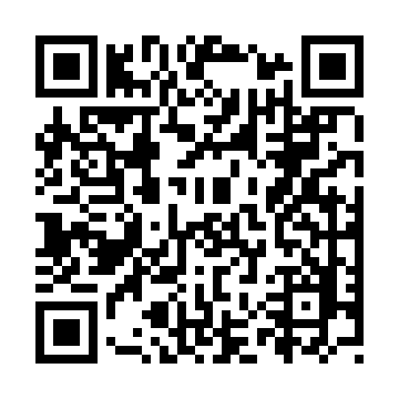 qrcode:http://www.taxikultur.de/article66.html