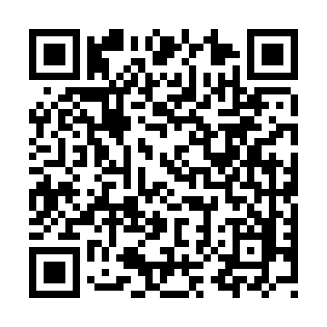 qrcode:http://www.taxikultur.de/rubrique1.html