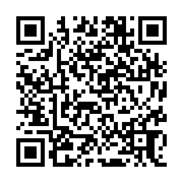 qrcode:http://www.taxikultur.de/article1.html