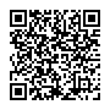 qrcode:http://www.taxikultur.de/article9.html