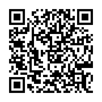 qrcode:http://www.taxikultur.de/article68.html