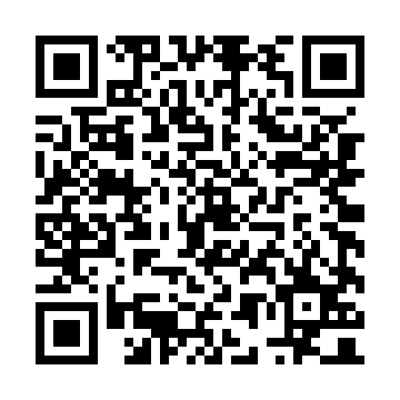 qrcode:http://www.taxikultur.de/article2.html