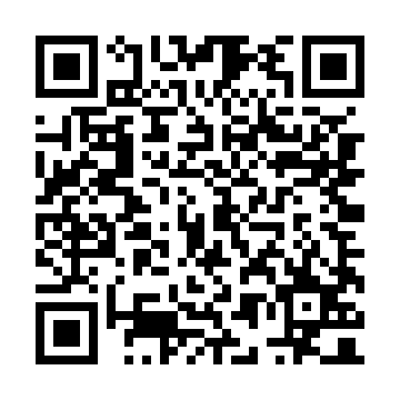 qrcode:http://www.taxikultur.de/article5.html