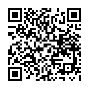 qrcode:http://www.taxikultur.de/rubrique3.html