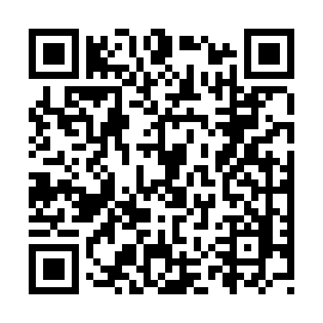 qrcode:http://www.taxikultur.de/article67.html