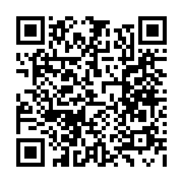 qrcode:http://www.taxikultur.de/article3.html
