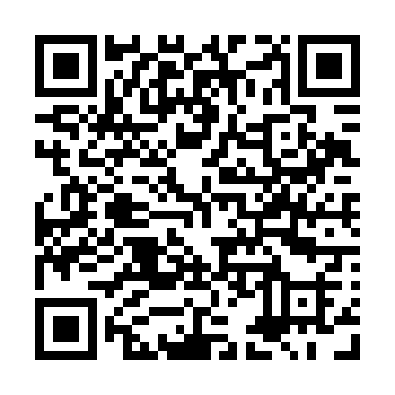 qrcode:http://www.taxikultur.de/article65.html
