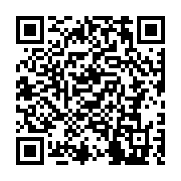 qrcode:https://www.taxikultur.de/article67.html