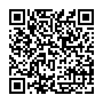 qrcode:https://www.taxikultur.de/article65.html