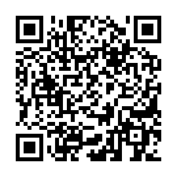 qrcode:https://www.taxikultur.de/article3.html