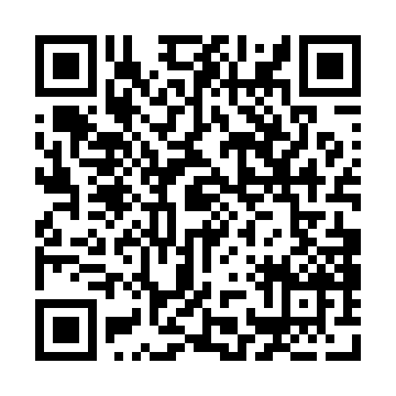 qrcode:https://www.taxikultur.de/rubrique3.html