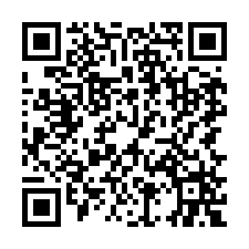 qrcode:https://www.taxikultur.de/rubrique1.html