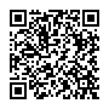 qrcode:https://www.taxikultur.de/article66.html