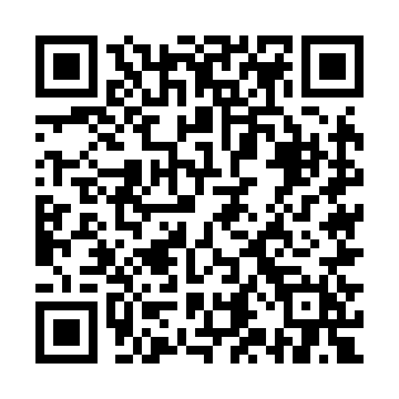 qrcode:https://www.taxikultur.de/article9.html