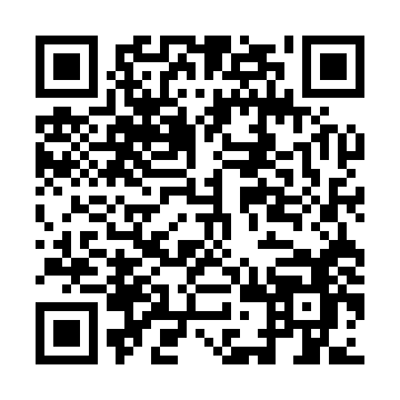 qrcode:https://www.taxikultur.de/rubrique4.html