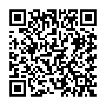 qrcode:https://www.taxikultur.de/article5.html