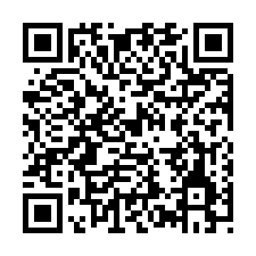 qrcode:https://www.taxikultur.de/rubrique2.html