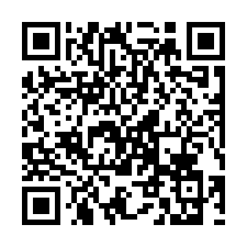 qrcode:https://www.taxikultur.de/article1.html