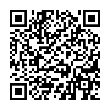 qrcode:https://www.taxikultur.de/article2.html