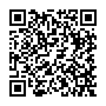 qrcode:https://www.taxikultur.de/article68.html